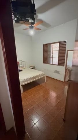 Casa, 2 quartos, 90 m² - Foto 5