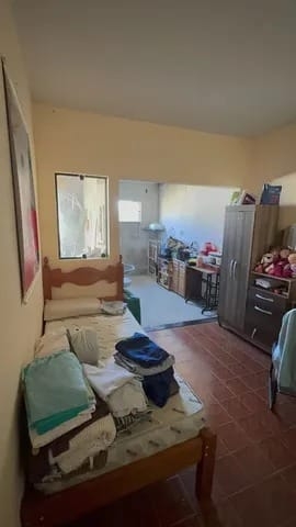 Casa, 2 quartos, 90 m² - Foto 6