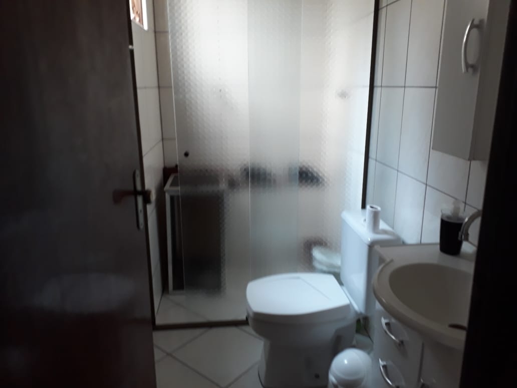 Sobrado à venda com 4 quartos, 140m² - Foto 3