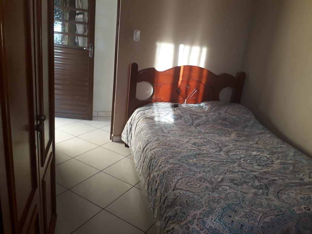 Sobrado à venda com 4 quartos, 140m² - Foto 5
