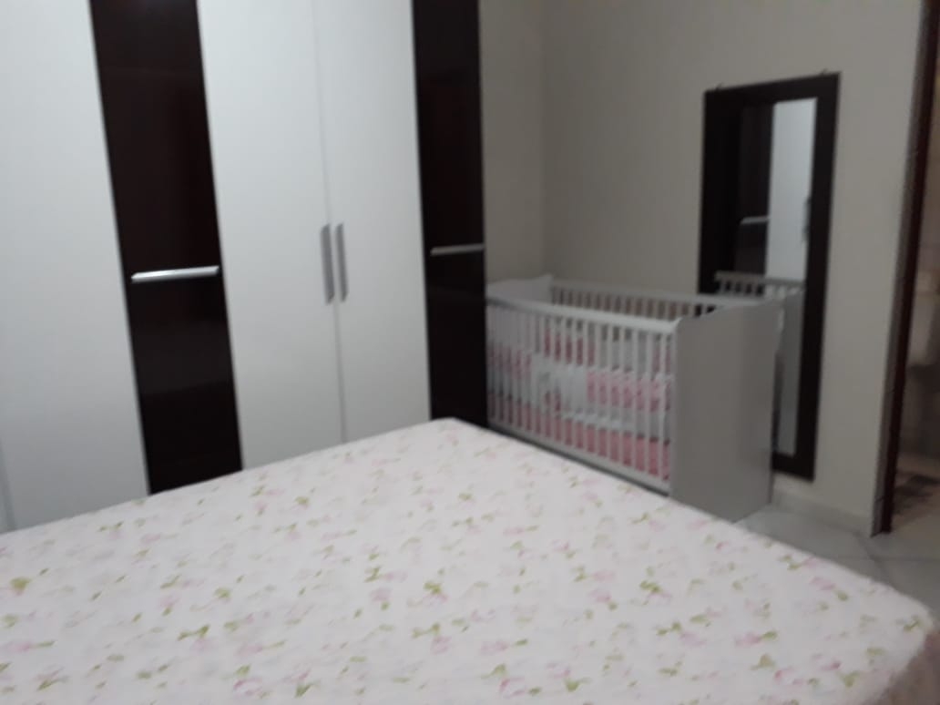 Sobrado à venda com 4 quartos, 140m² - Foto 6