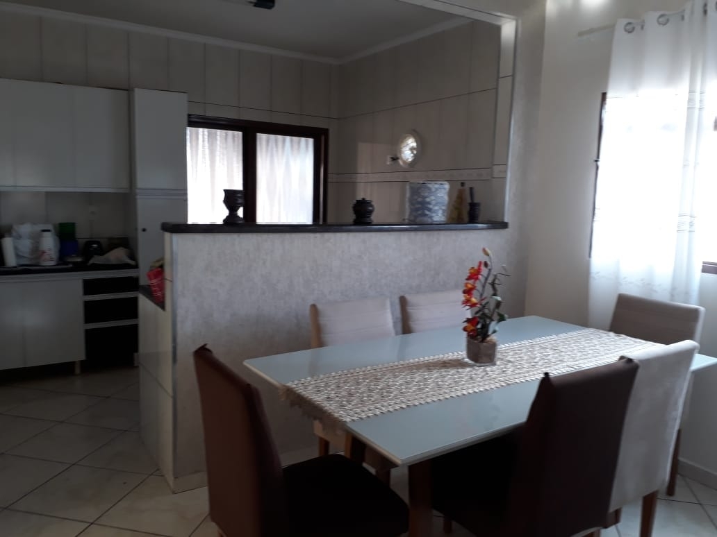 Sobrado à venda com 4 quartos, 140m² - Foto 7