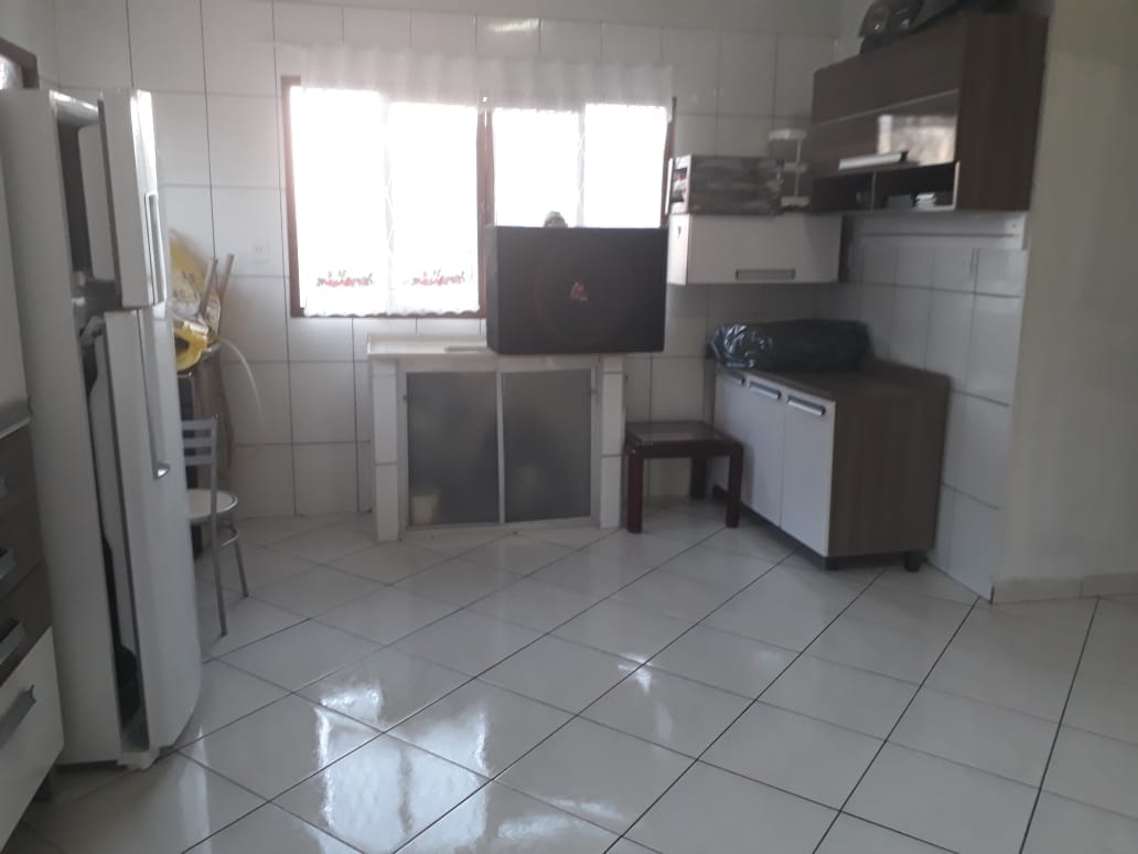 Sobrado à venda com 4 quartos, 140m² - Foto 9