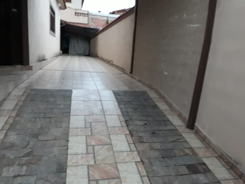 Sobrado à venda com 4 quartos, 140m² - Foto 12