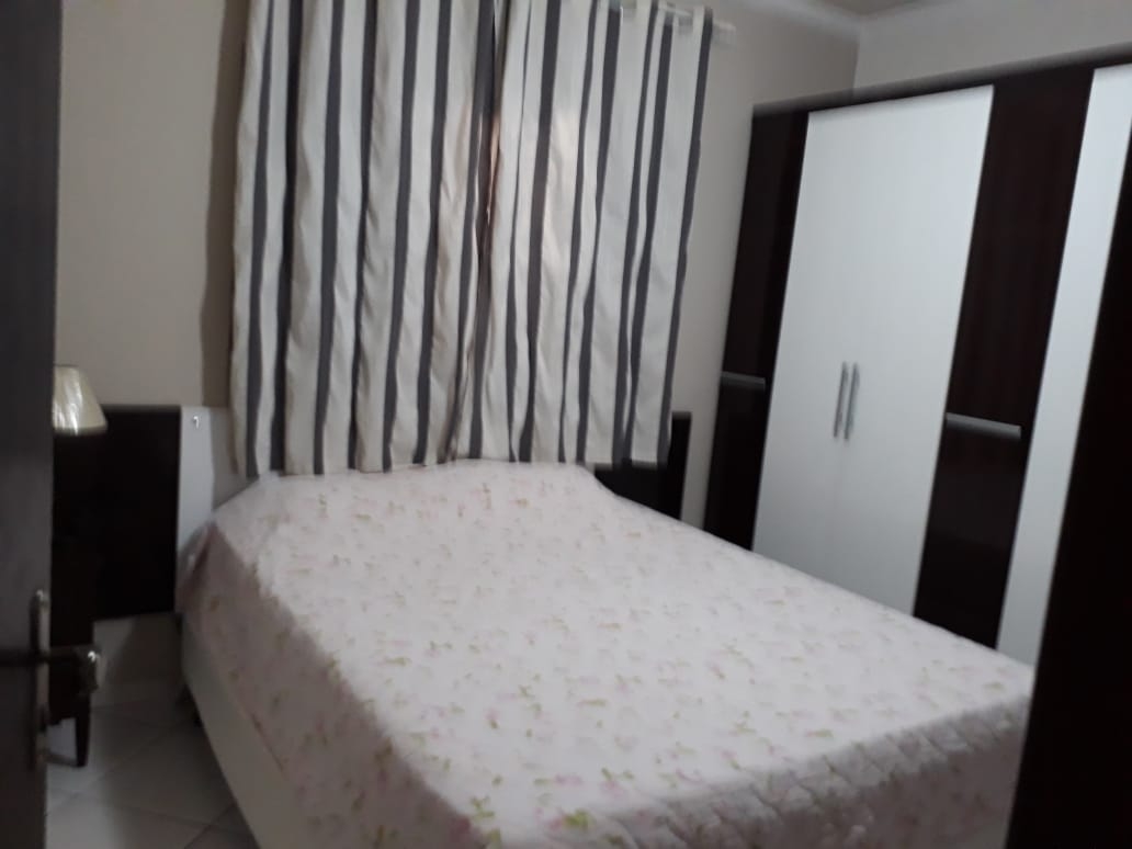 Sobrado à venda com 4 quartos, 140m² - Foto 1