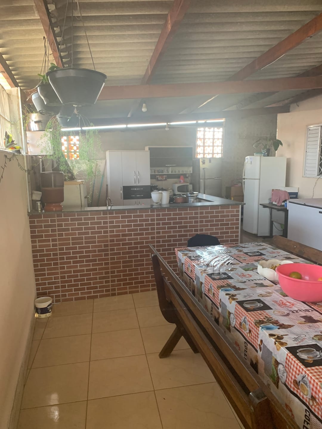 Casa à venda com 2 quartos, 58m² - Foto 14