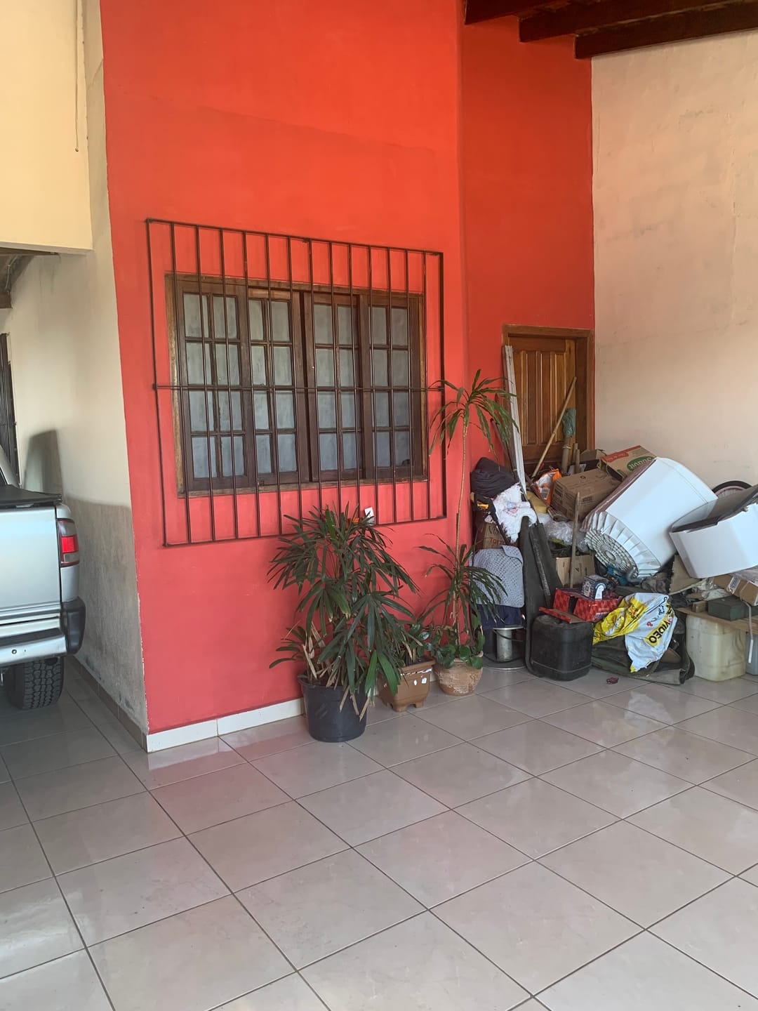 Casa à venda com 2 quartos, 58m² - Foto 7
