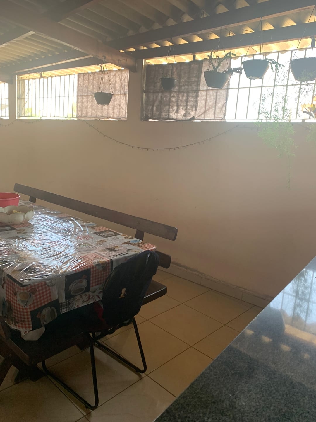 Casa à venda com 2 quartos, 58m² - Foto 9