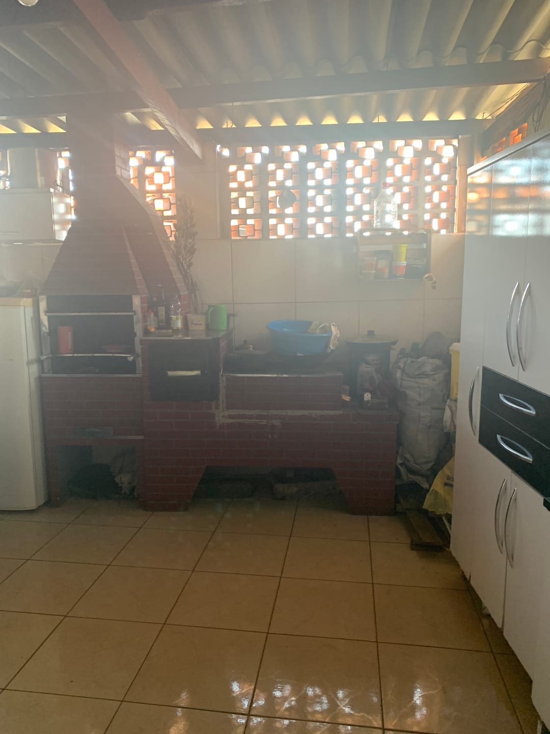 Casa à venda com 2 quartos, 58m² - Foto 11