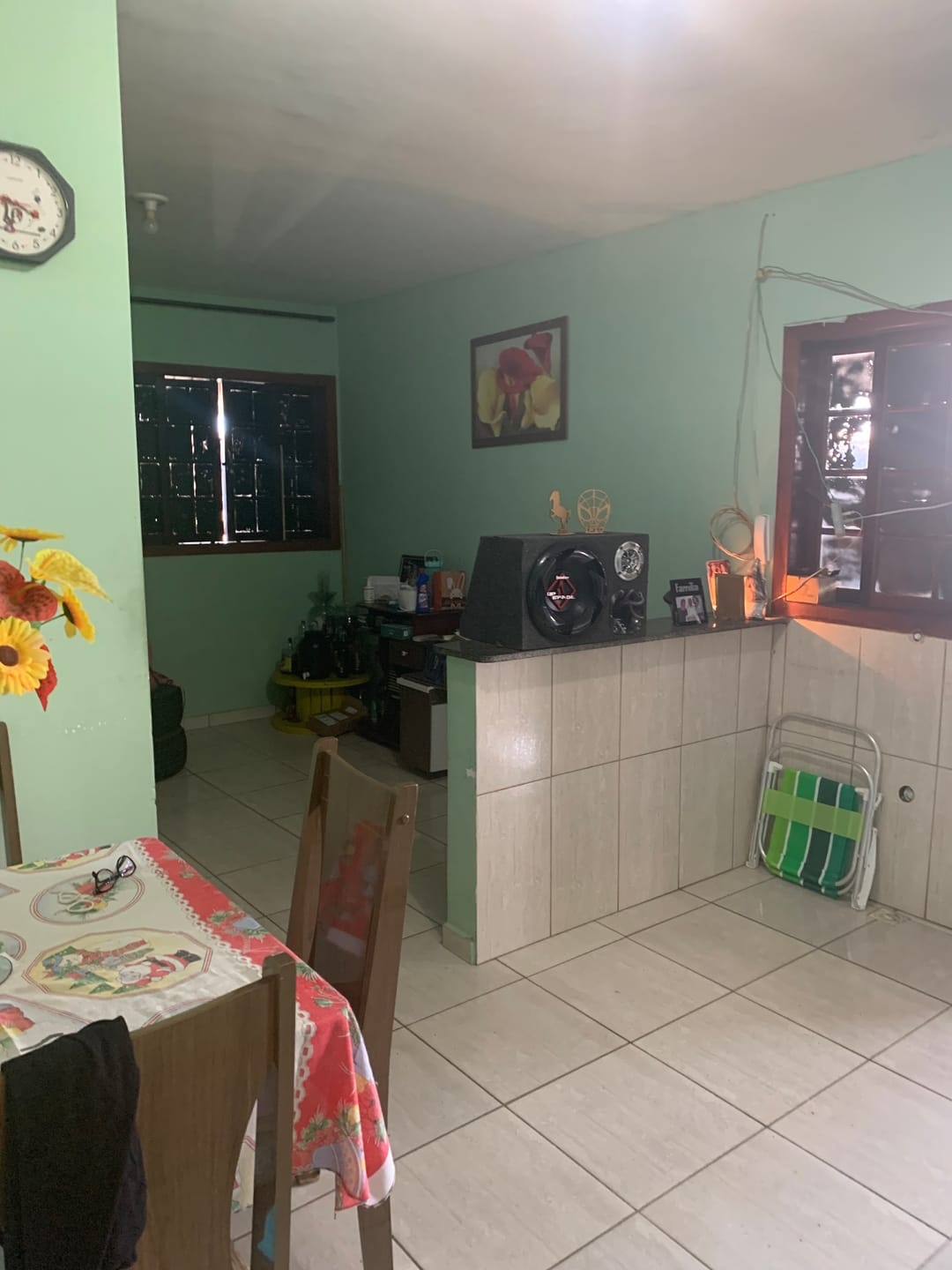 Casa à venda com 2 quartos, 58m² - Foto 16