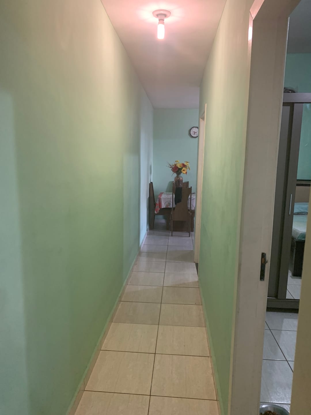 Casa à venda com 2 quartos, 58m² - Foto 17