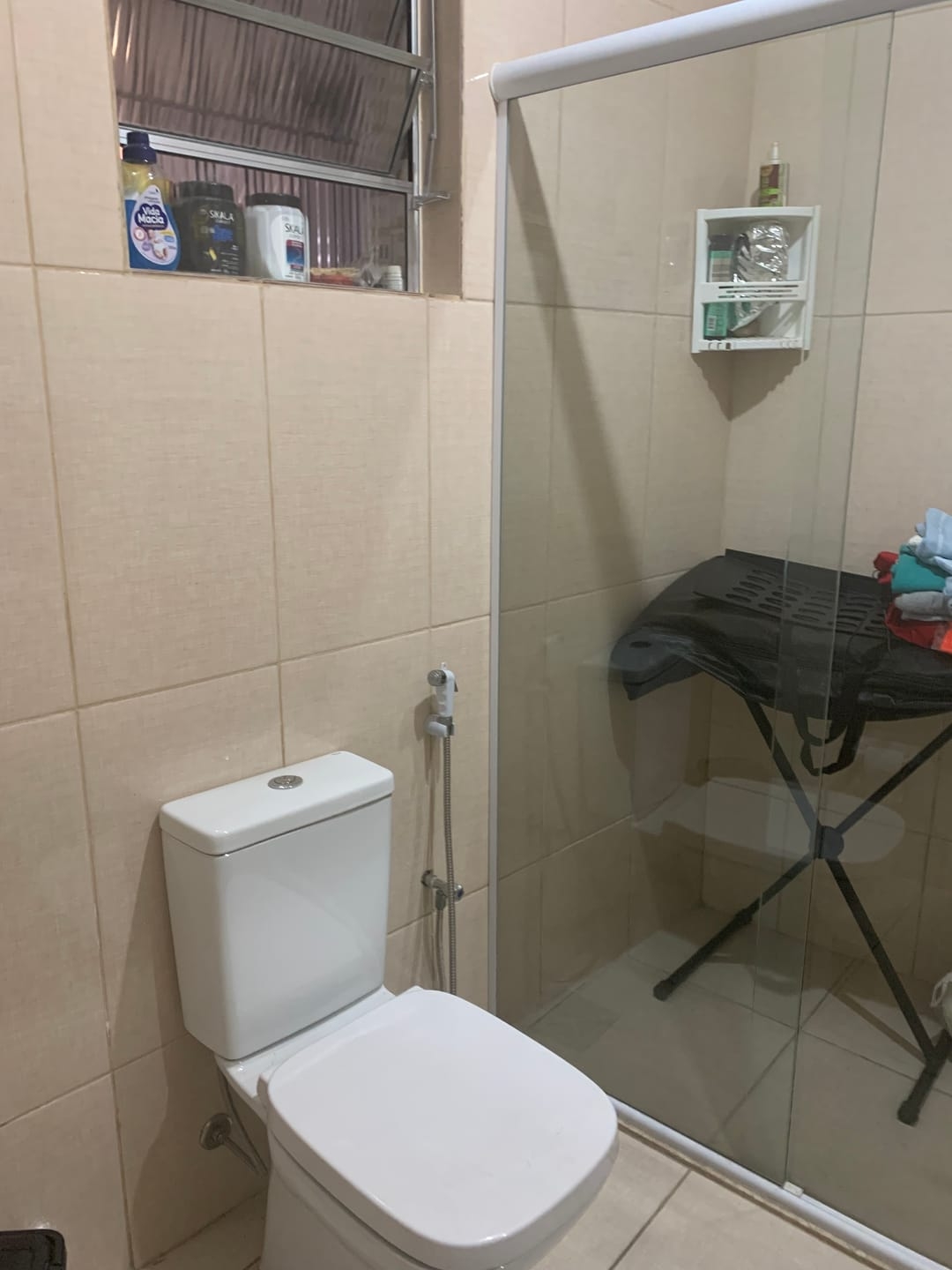Casa à venda com 2 quartos, 58m² - Foto 20