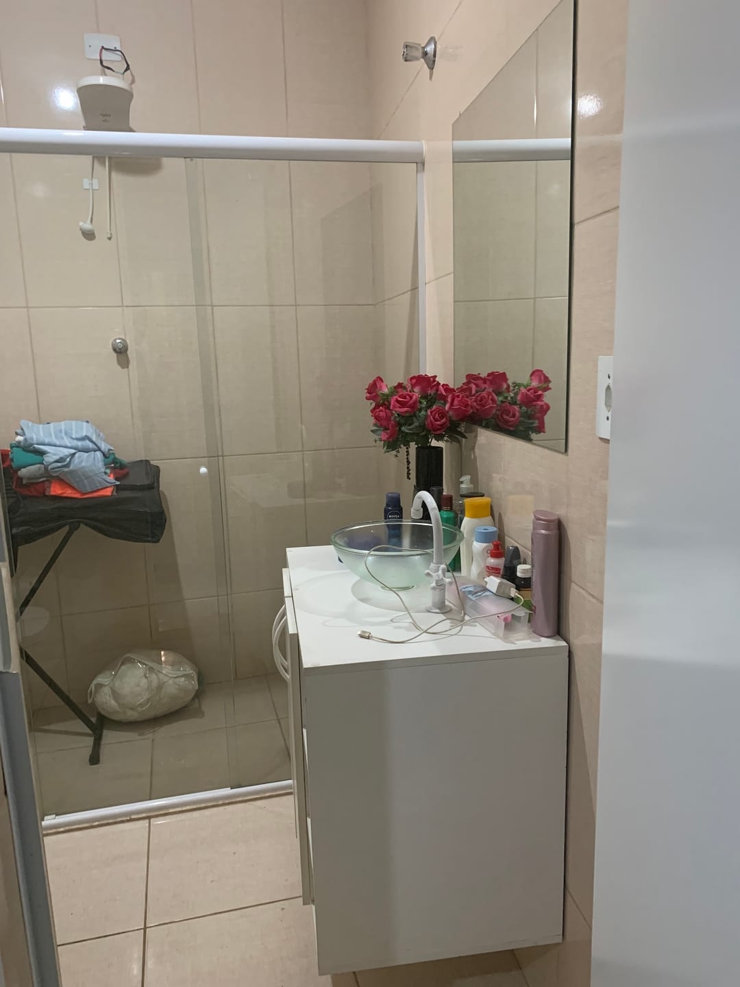 Casa à venda com 2 quartos, 58m² - Foto 21