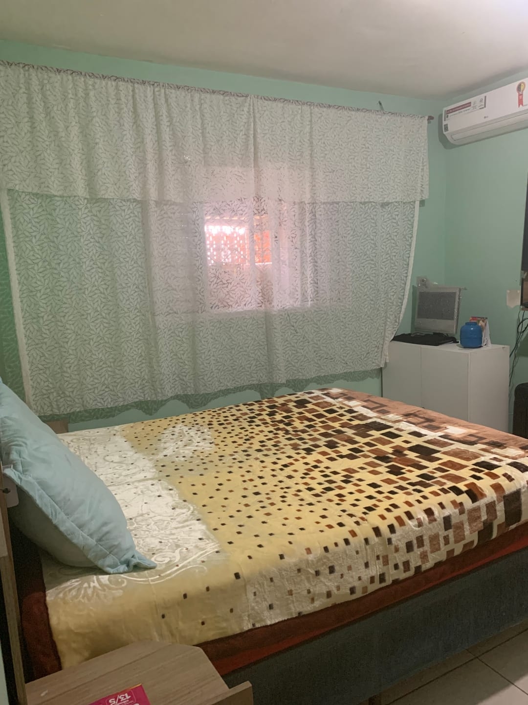 Casa à venda com 2 quartos, 58m² - Foto 22