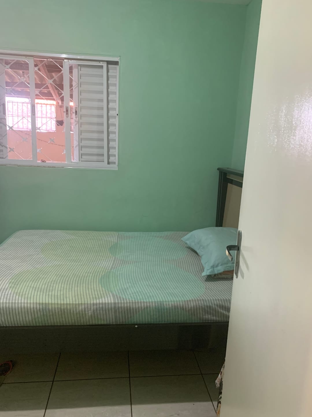 Casa à venda com 2 quartos, 58m² - Foto 24