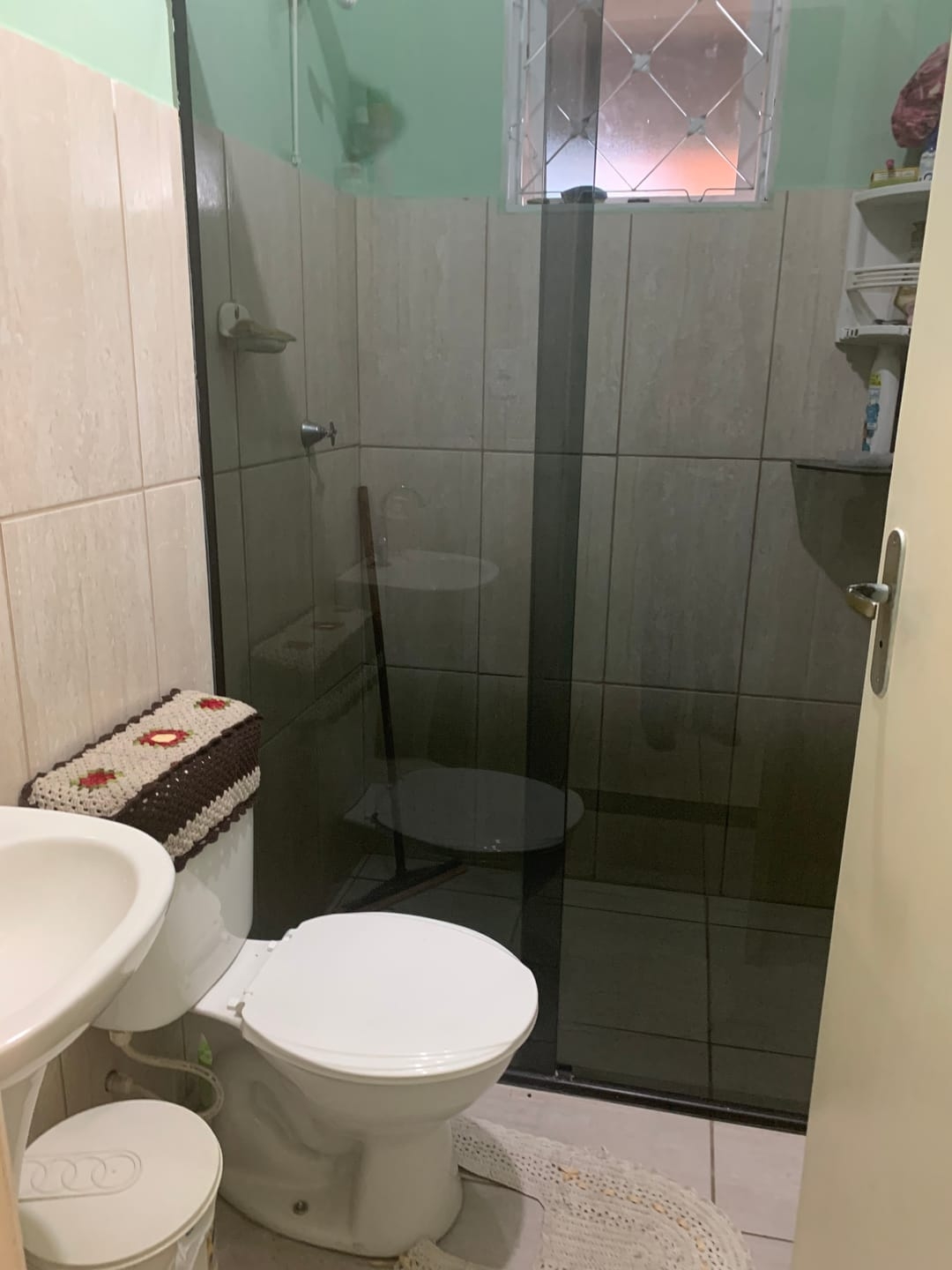 Casa à venda com 2 quartos, 58m² - Foto 26