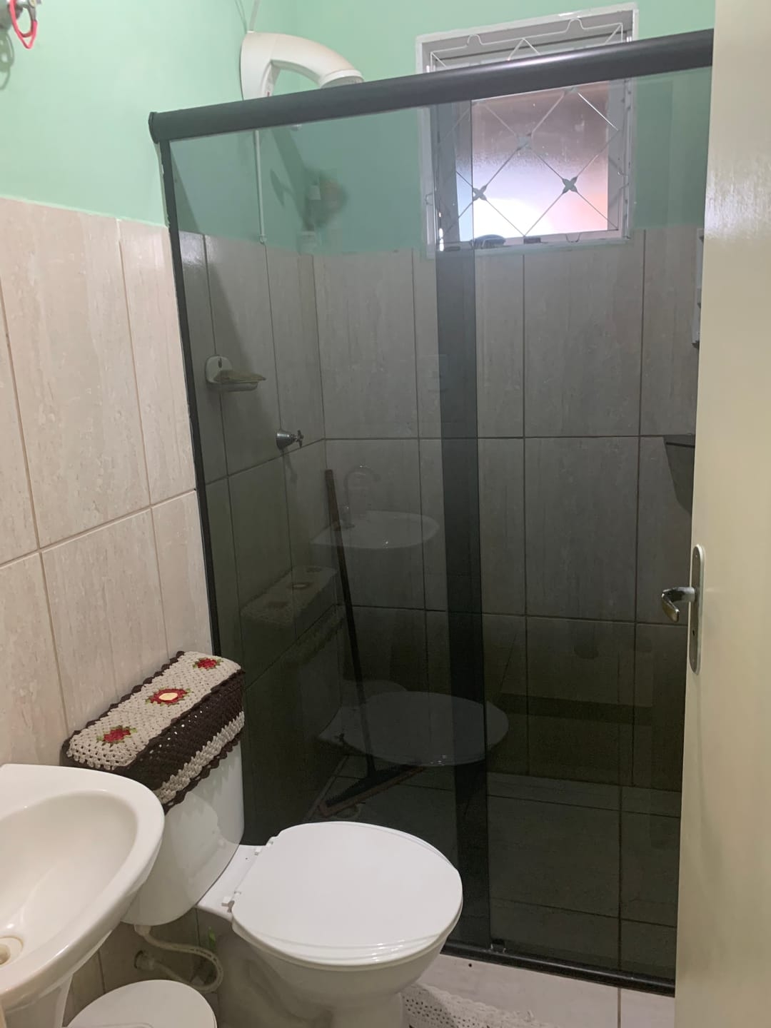 Casa à venda com 2 quartos, 58m² - Foto 27