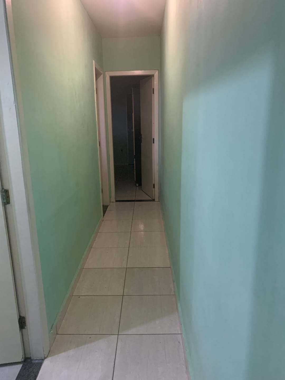 Casa à venda com 2 quartos, 58m² - Foto 28