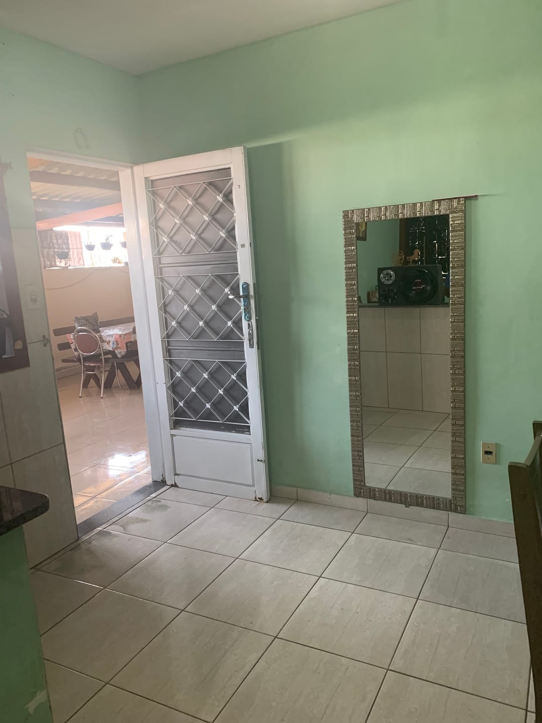 Casa à venda com 2 quartos, 58m² - Foto 29