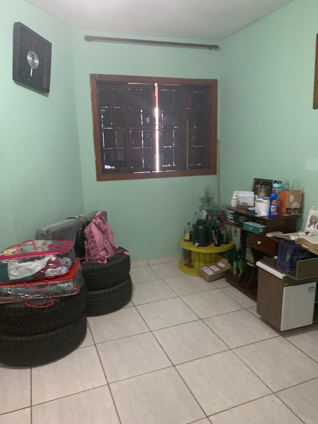 Casa à venda com 2 quartos, 58m² - Foto 30