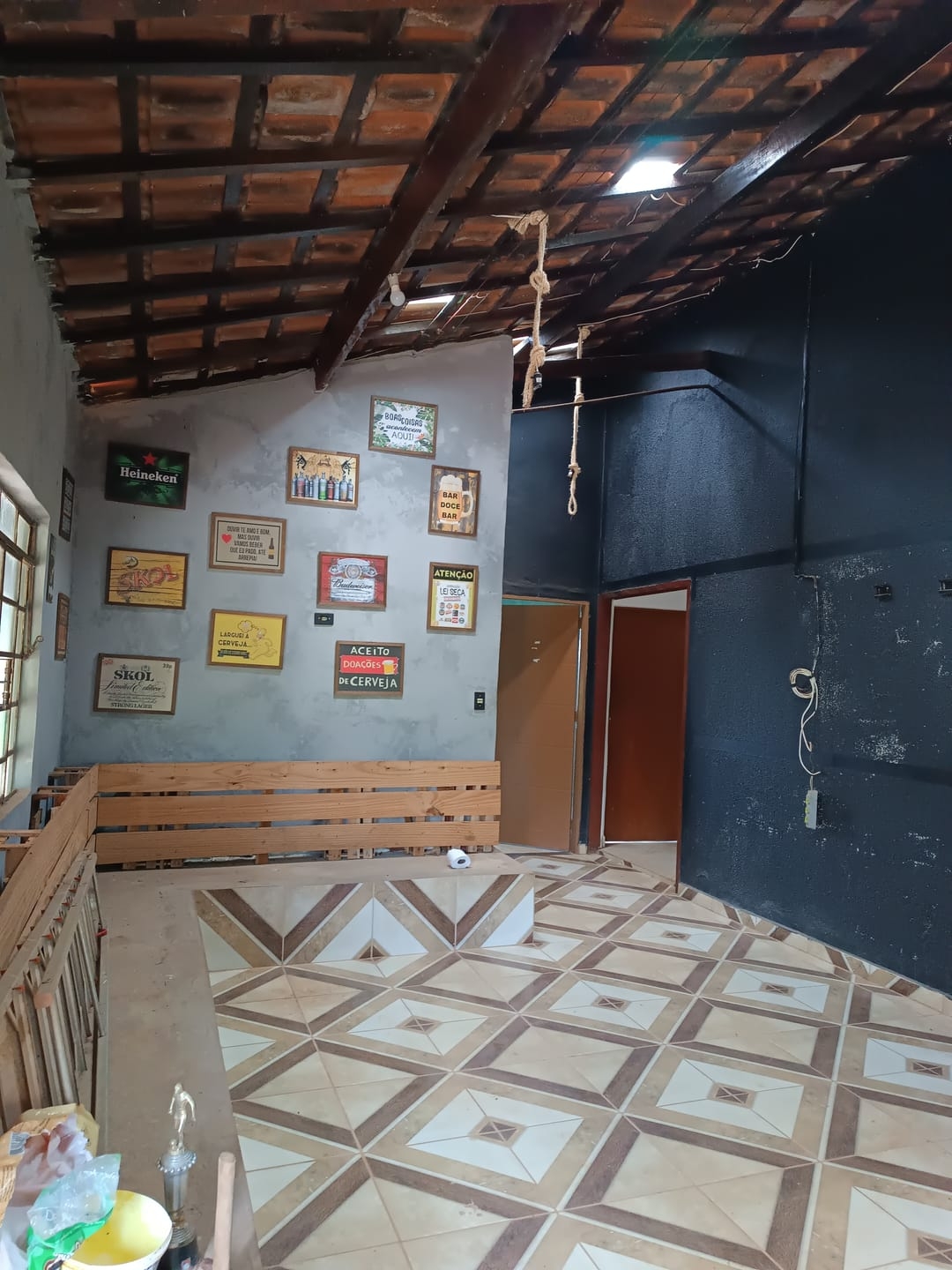 Casa - Foto 6