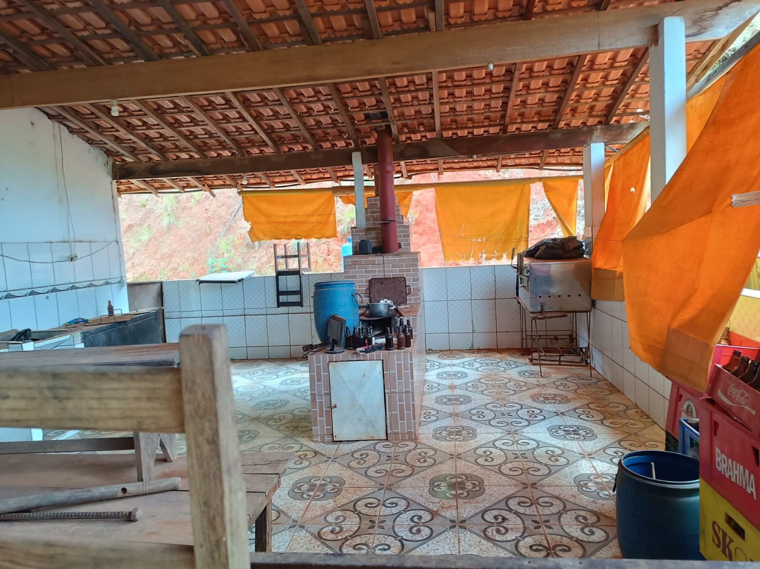 Casa - Foto 5