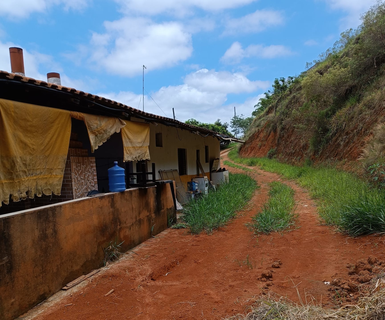 Casa - Foto 18