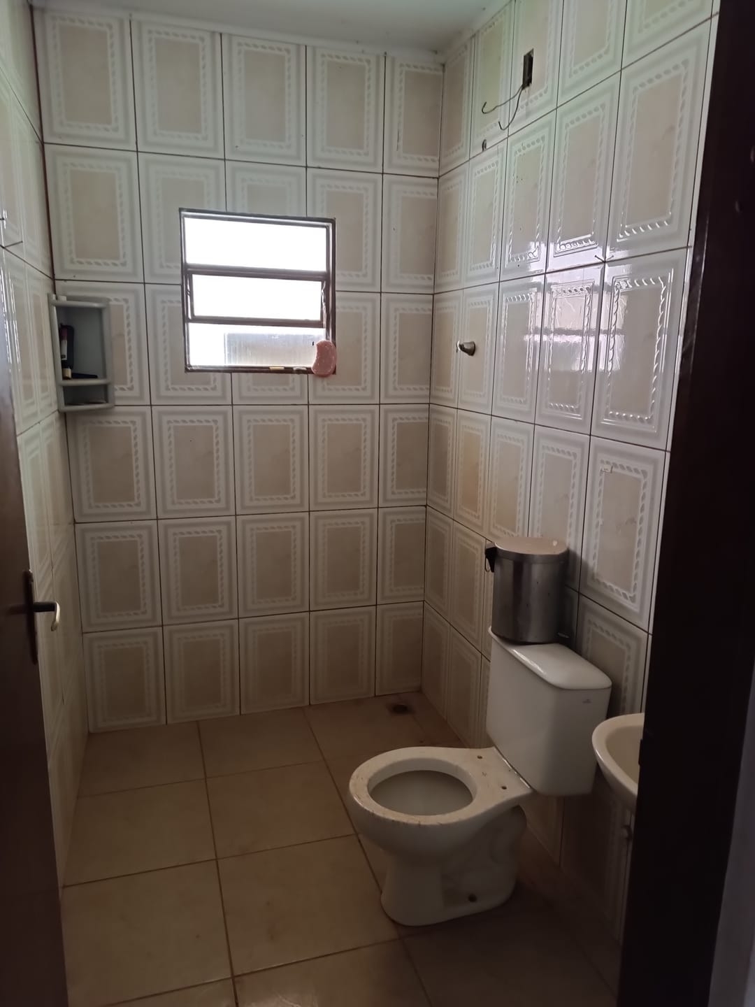 Casa - Foto 17