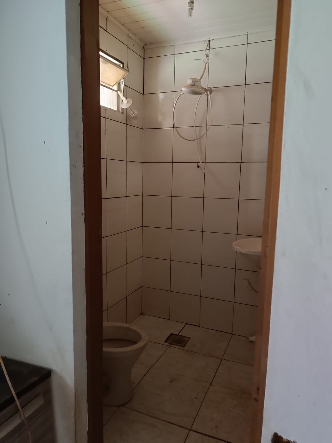 Casa - Foto 16