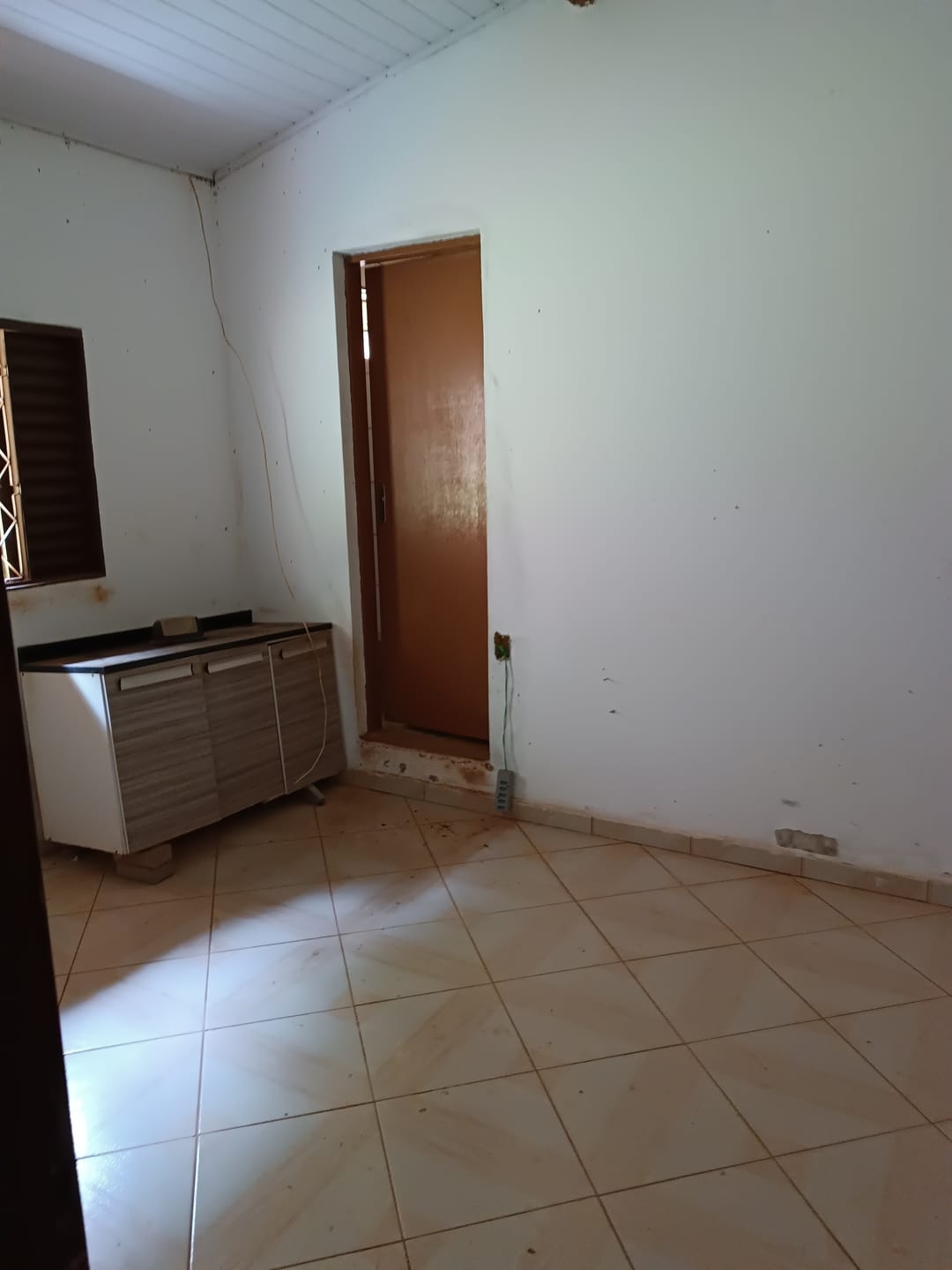 Casa - Foto 15