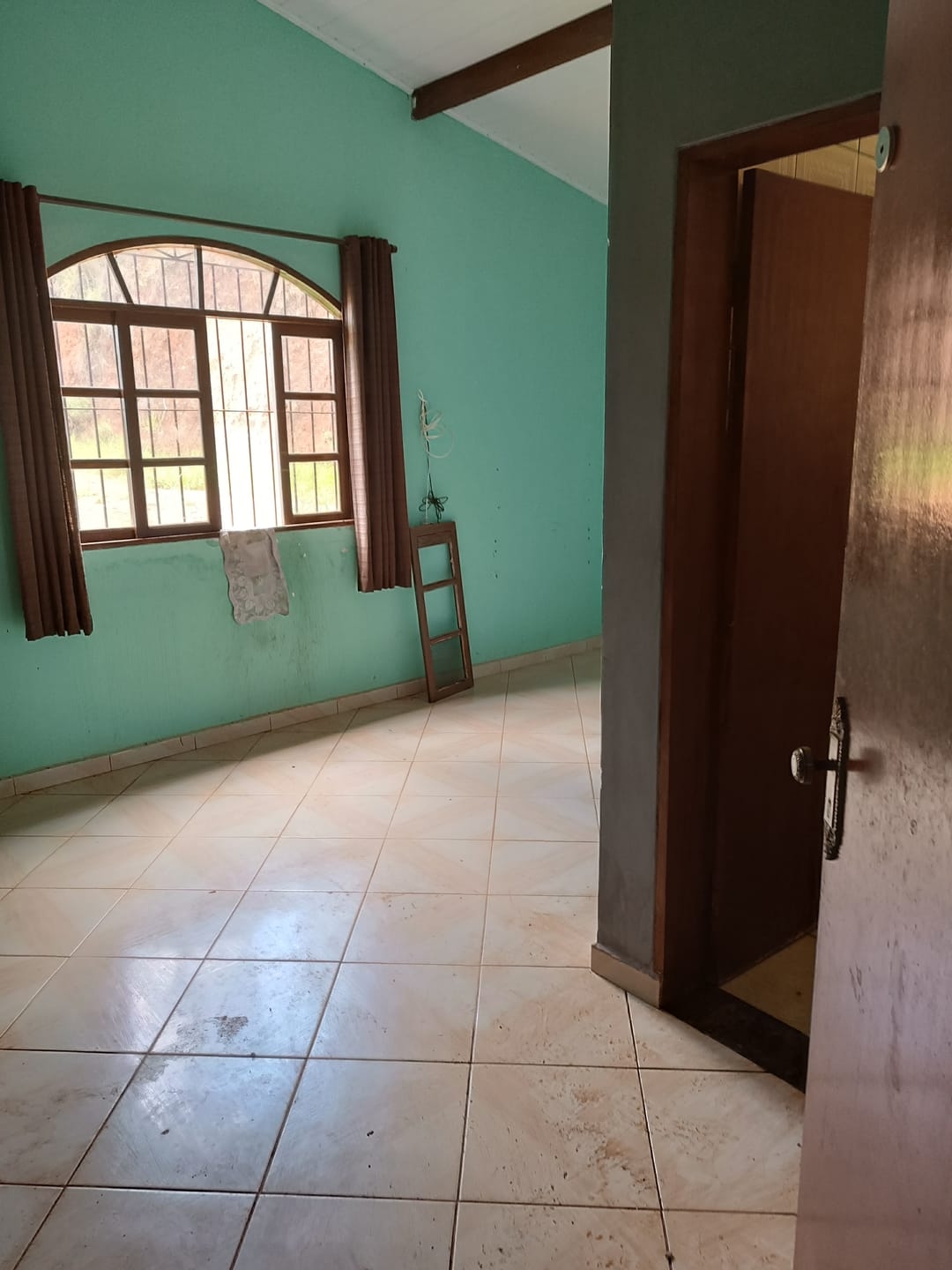 Casa - Foto 14