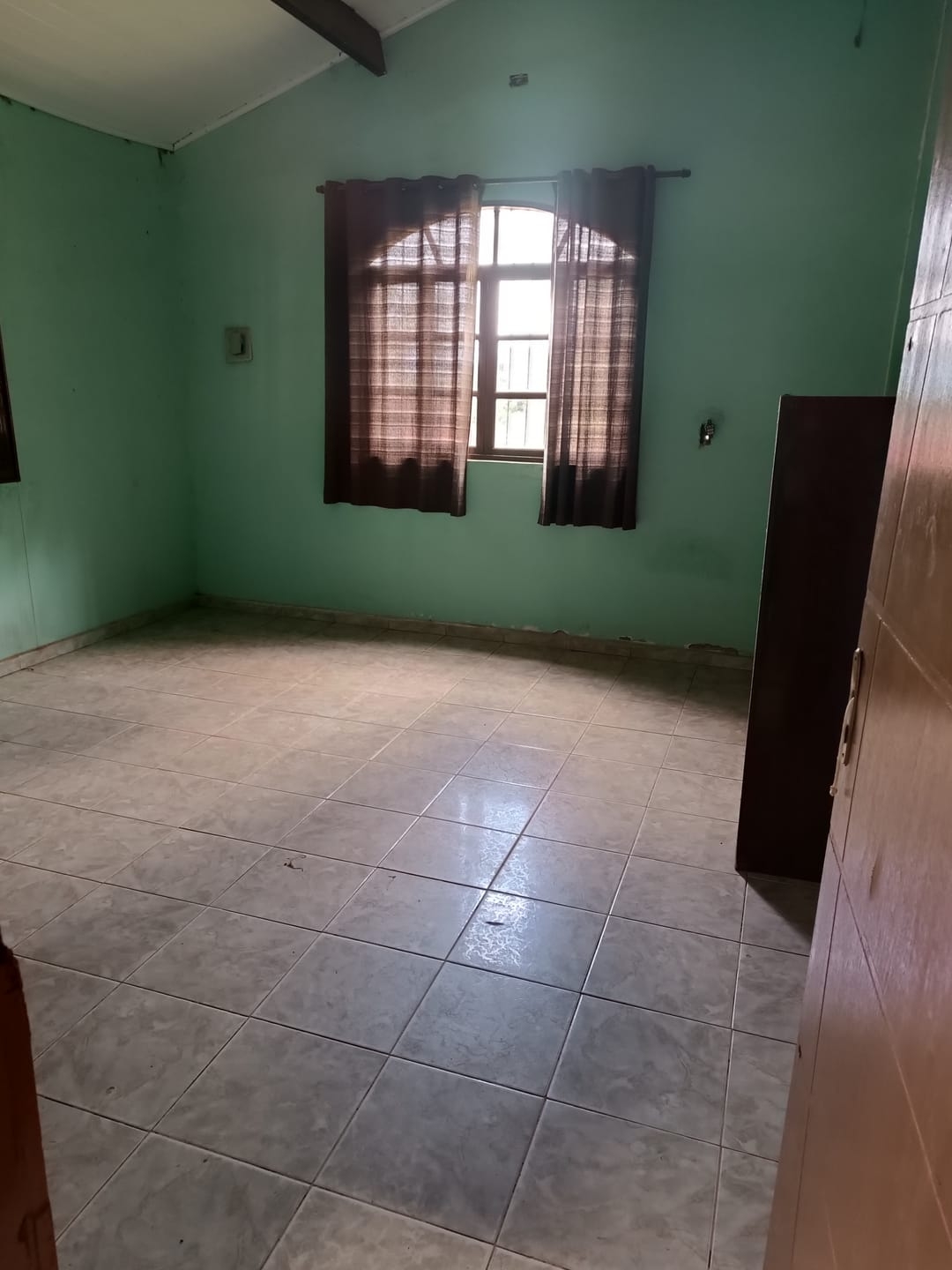 Casa - Foto 13