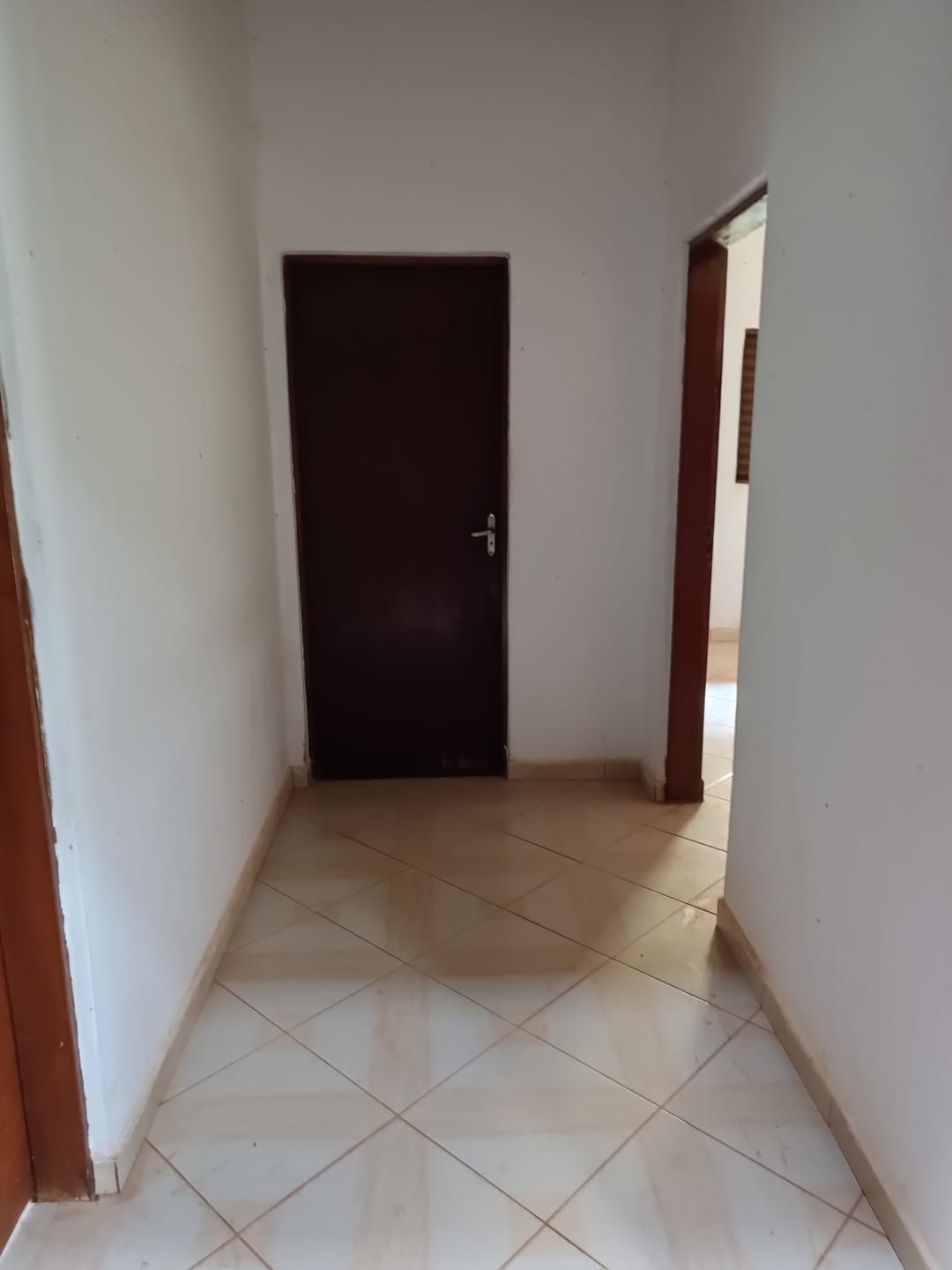 Casa - Foto 12