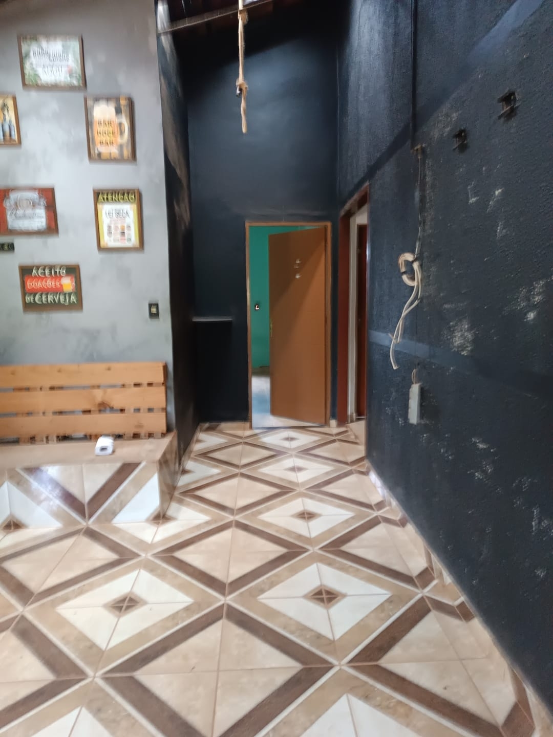 Casa - Foto 11