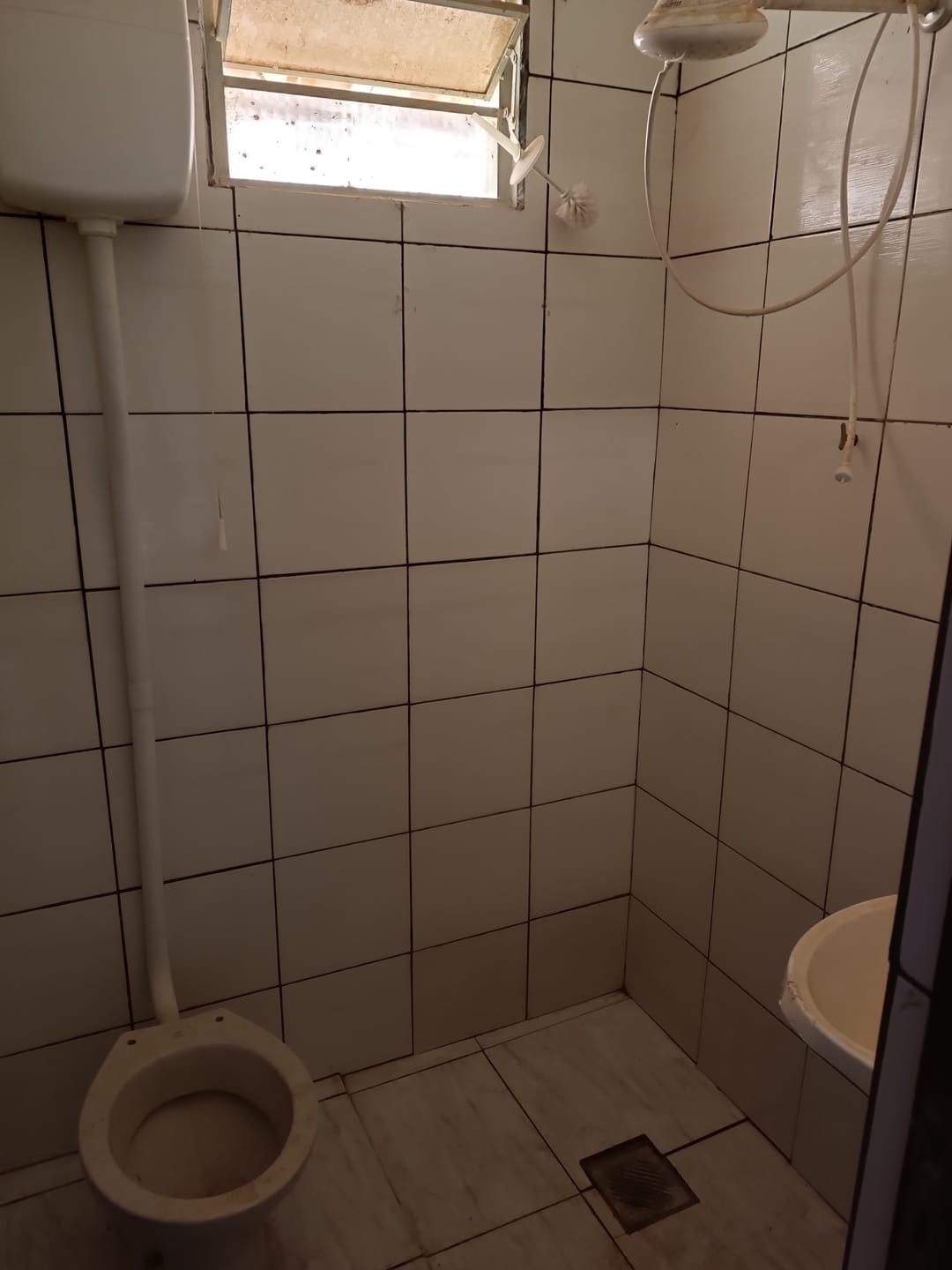Casa - Foto 10
