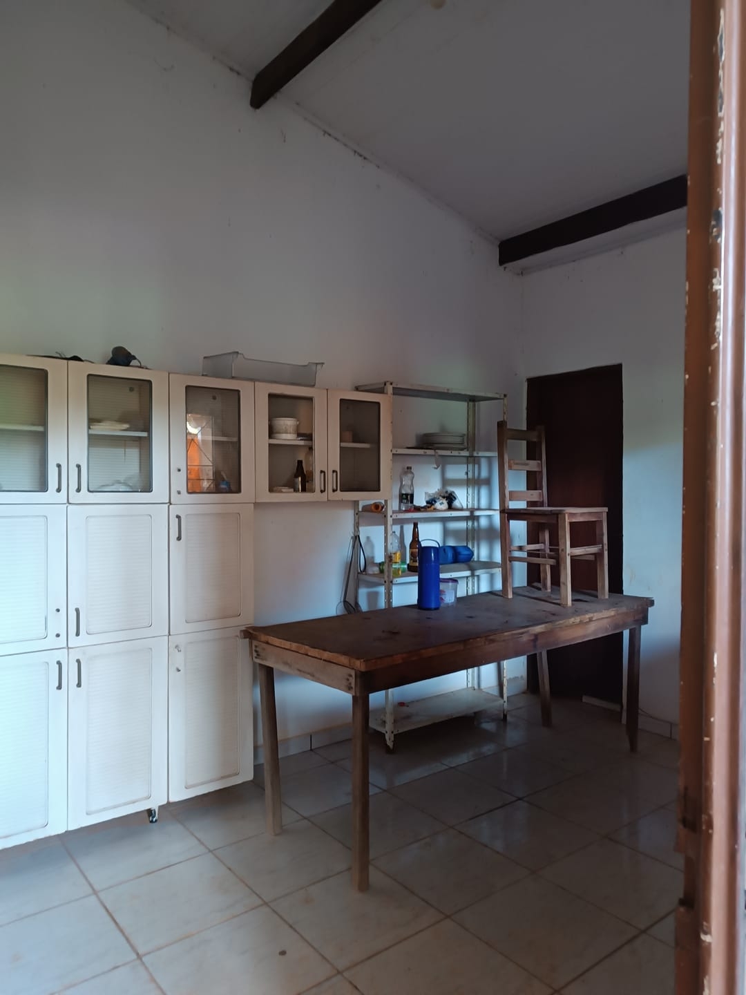 Casa - Foto 9