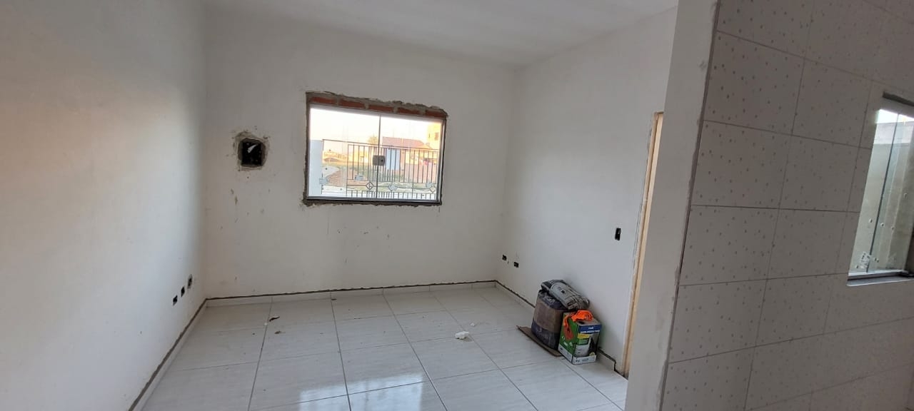 Casa, 2 quartos, 62 m² - Foto 4