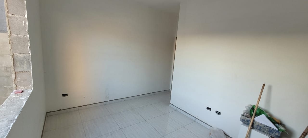 Casa, 2 quartos, 62 m² - Foto 7