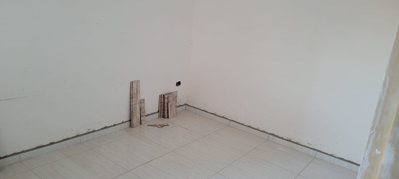 Casa, 2 quartos, 62 m² - Foto 6