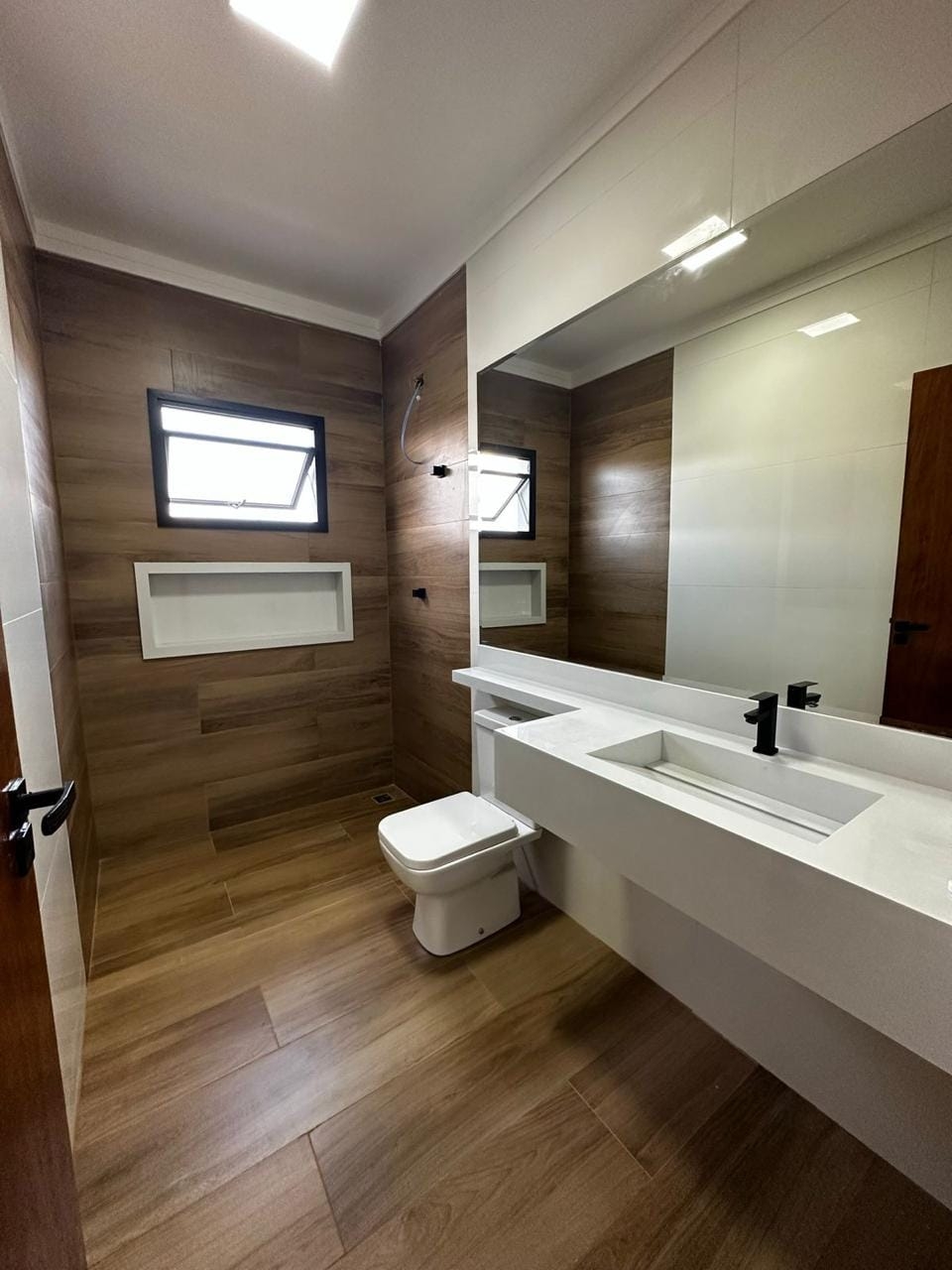 Casa de Condomínio, 3 quartos - Foto 9
