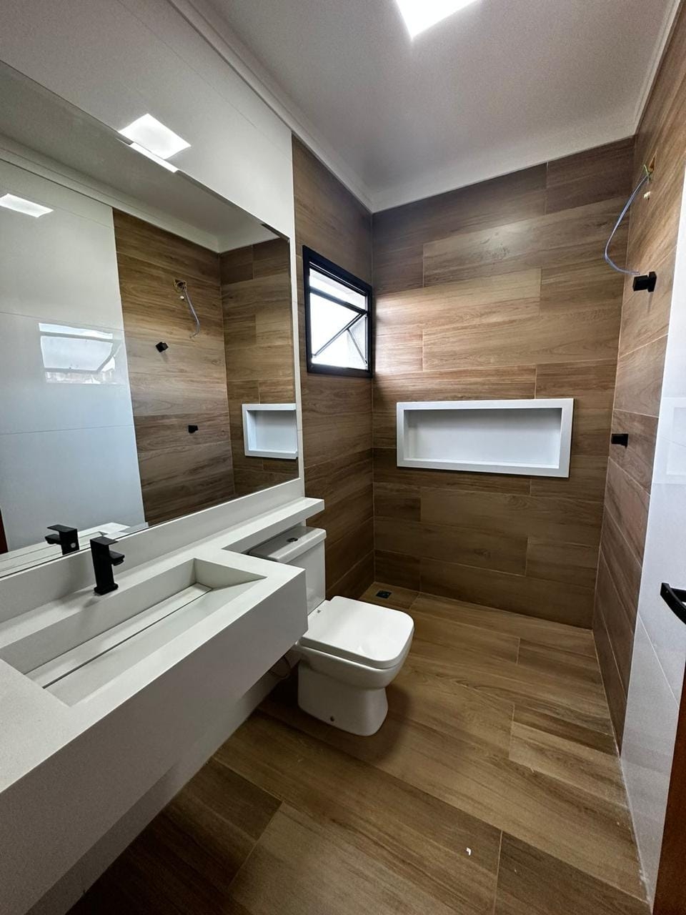 Casa de Condomínio, 3 quartos - Foto 11