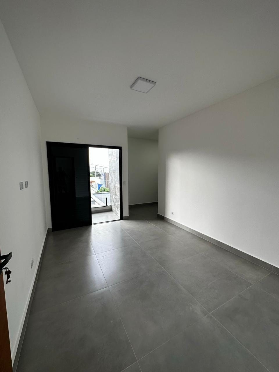 Casa de Condomínio, 3 quartos - Foto 14