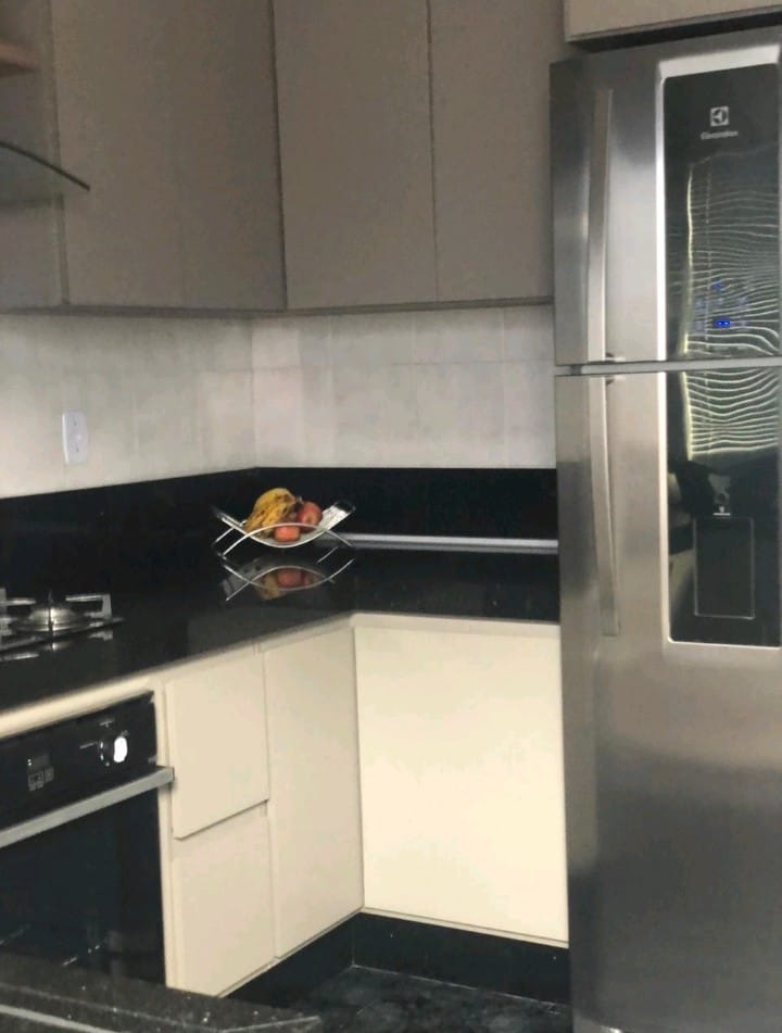 Casa, 3 quartos - Foto 10