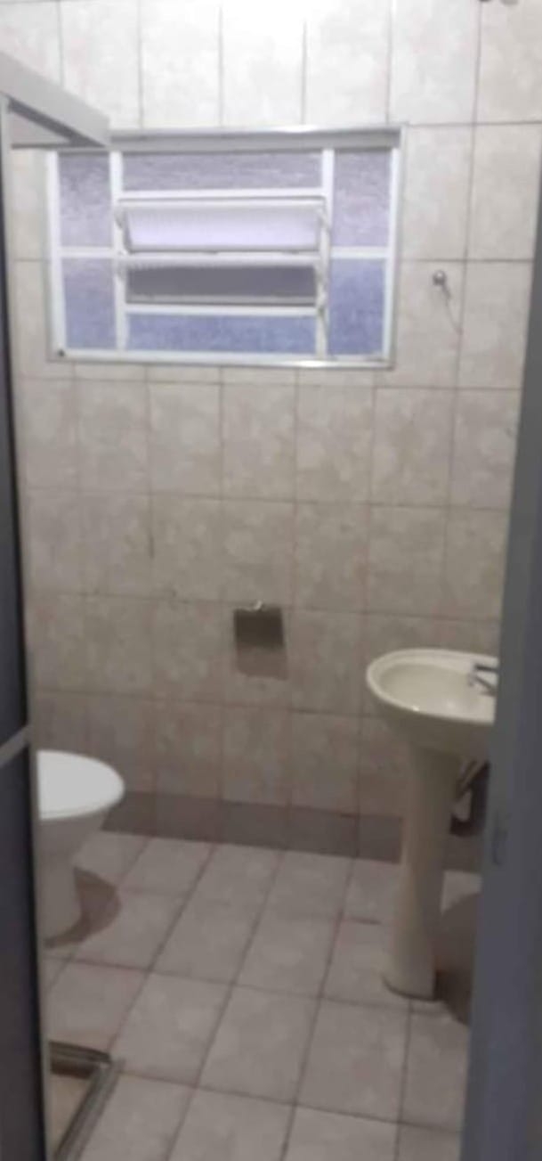 Casa à venda com 3 quartos, 160m² - Foto 11