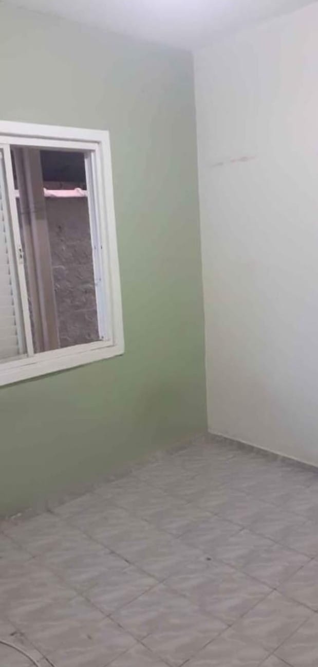 Casa à venda com 3 quartos, 160m² - Foto 9