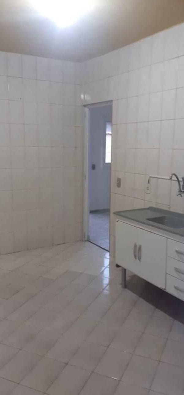 Casa à venda com 3 quartos, 160m² - Foto 8