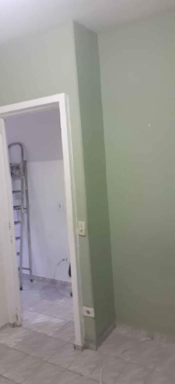 Casa à venda com 3 quartos, 160m² - Foto 7