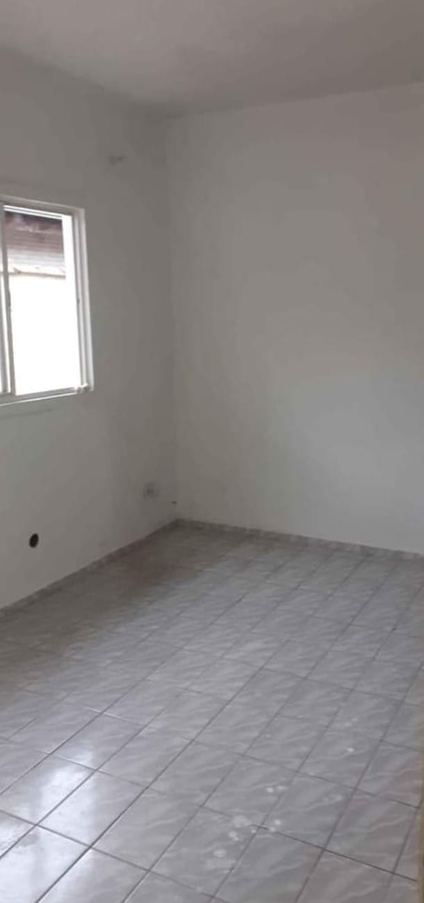 Casa à venda com 3 quartos, 160m² - Foto 6