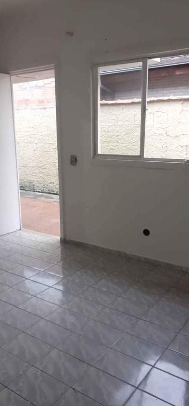 Casa à venda com 3 quartos, 160m² - Foto 5