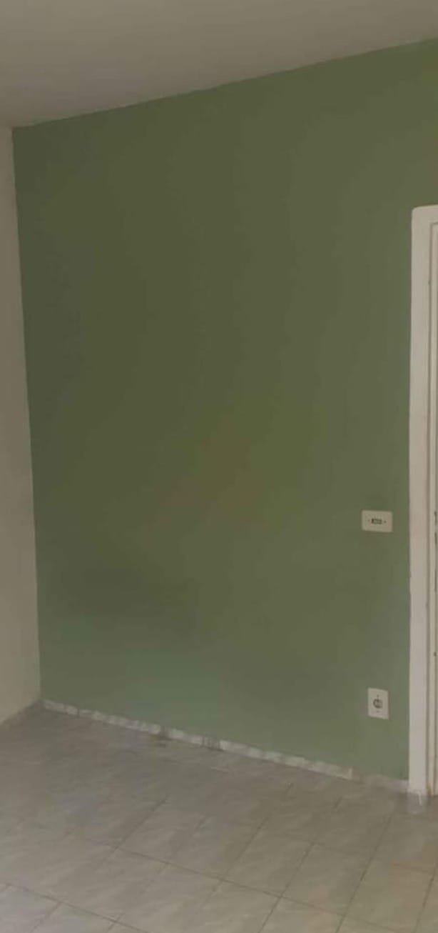 Casa à venda com 3 quartos, 160m² - Foto 2